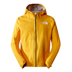 Мужская куртка Summit Superior Futurelight Jacket The North Face