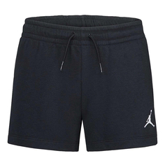 Подростковые шорты Essentials Shorts Jordan
