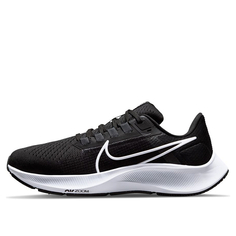 Женские кроссовки Air Zoom Pegasus 38 Nike
