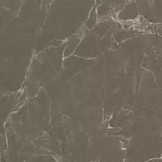 Глазурованный керамогранит Kerama Marazzi Лоди SG648720R 60x60 см 1.8 м² матовый цвет коричневый Без бренда