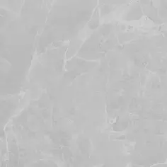 Глазурованный керамогранит Kerama Marazzi Лоди SG648920R 60x60 см 1.8 м² матовый цвет светло-серый Без бренда