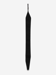 Чехол для сноуборда Head Voy Skins, 160 см, Черный