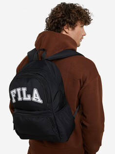 Fila