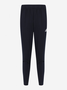 Брюки мужские adidas Sereno, Синий