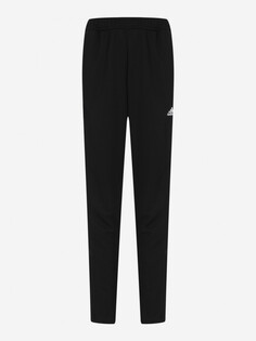 Брюки для мальчиков adidas Sere, Черный