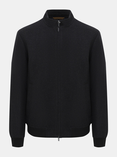 Куртки Pierre Cardin