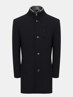 Пальто Pierre Cardin