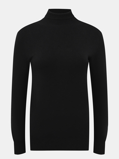 Свитеры Seventy