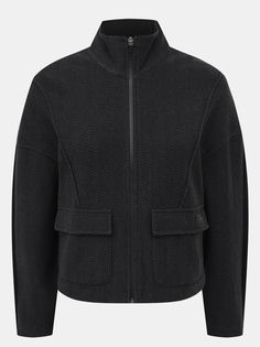 Олимпийки EA7 Emporio Armani