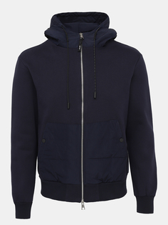 Толстовки P.M.D.S. Pmds