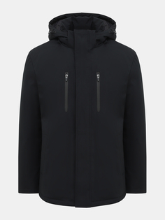 Куртки Pierre Cardin