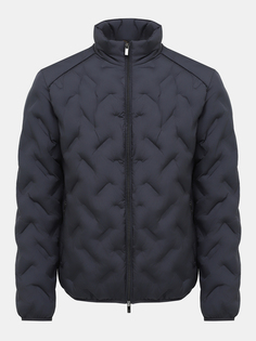 Куртки Pierre Cardin