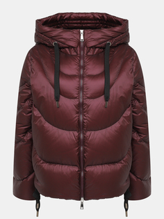 Куртки Seventy