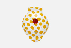 Вафельница Kitfort