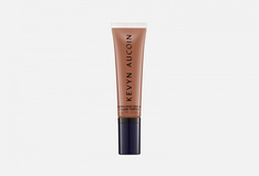 Тональная вуаль Kevyn Aucoin