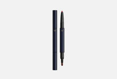 Карандаш для губ (рефилл) CLE DE Peau Beaute
