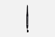 Смоки лайнер для глаз автоматический NYX Professional Makeup