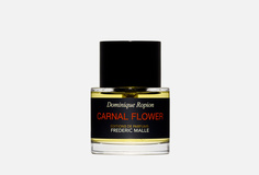 Парфюмерная вода (pre-pack) Frederic Malle