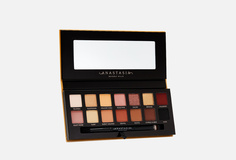 Палетка теней для глаз Anastasia Beverly Hills