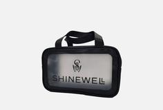 Большая косметичка Shinewell