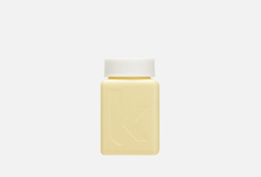 Разглаживающий кондиционер для волос Kevin.Murphy