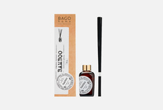 Ароматический диффузор Bago Home