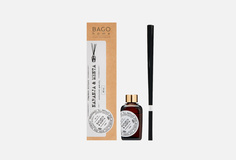 Ароматический диффузор Bago Home