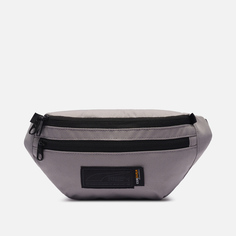 Сумка на пояс Puma Axis Cordura, цвет серый