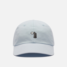 Кепка Puma Prime Dad, цвет голубой