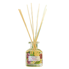 JENNY GLOW PEONY Ароматический диффузор Sterling Parfums