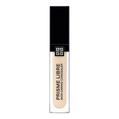 Prisme Libre Skin-caring Concealer Ухаживающий консилер W245 Givenchy