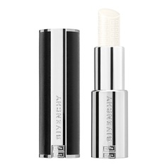 Le Rouge Interdit Baume Увлажняющий и питательный бальзам для губ 00 Givenchy