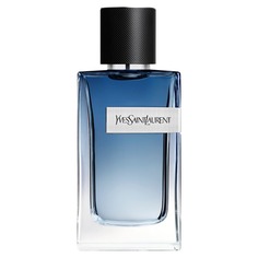 Y LIVE EAU INTENSE Туалетная вода Saint Laurent