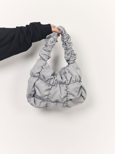 Сумка Стокгольм мини Gate31