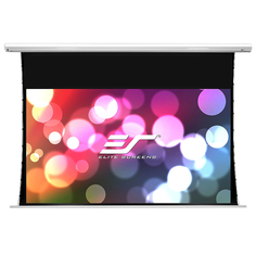 Моторизованные экраны Elite Screens SKT120XHW-E20