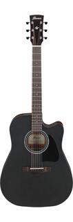 Электроакустические гитары Ibanez AW247CE-WKH