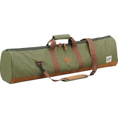 Чехлы и кейсы для ударных инструментов TAMA THB02LMG POWERPAD Designer collection hardware bag