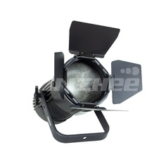 Прожекторы и светильники Anzhee PROCBET Fresnel 100 RGBW ZOOM F (RGBW)