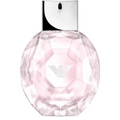 Туалетная вода GIORGIO ARMANI Emporio Armani Diamonds Rose 30