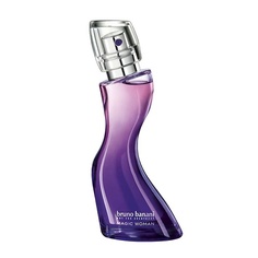 Туалетная вода BRUNO BANANI Magic Woman 20