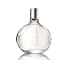 Парфюмерная вода DKNY pureDKNY Vanilla 30