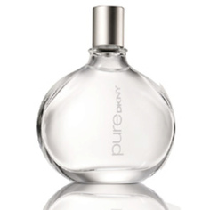 Парфюмерная вода DKNY pureDKNY Vanilla 100