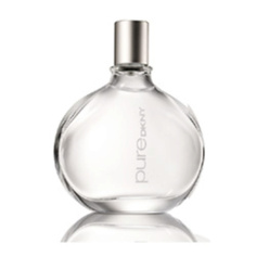 Парфюмерная вода DKNY pureDKNY Vanilla 50