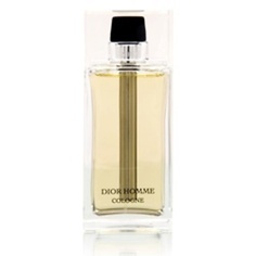 Одеколон DIOR Homme Cologne 125