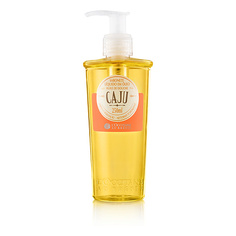 LOCCITANE AU BRESIL Масло для душа Кешью