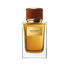 Парфюмерная вода DOLCE&GABBANA Velvet Collection Exotic Leather 100