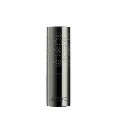 ARTDECO Футляр для губной помады Couture Lipstick Case
