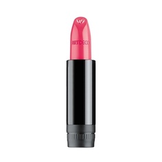 Помады ARTDECO Рефил помады Couture Lipstick
