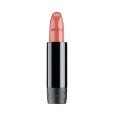 Помады ARTDECO Рефил помады Couture Lipstick