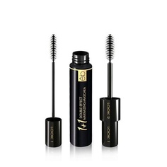 ETRE BELLE Тушь для ресниц 1+1 Double Effect Maximizing Mascara